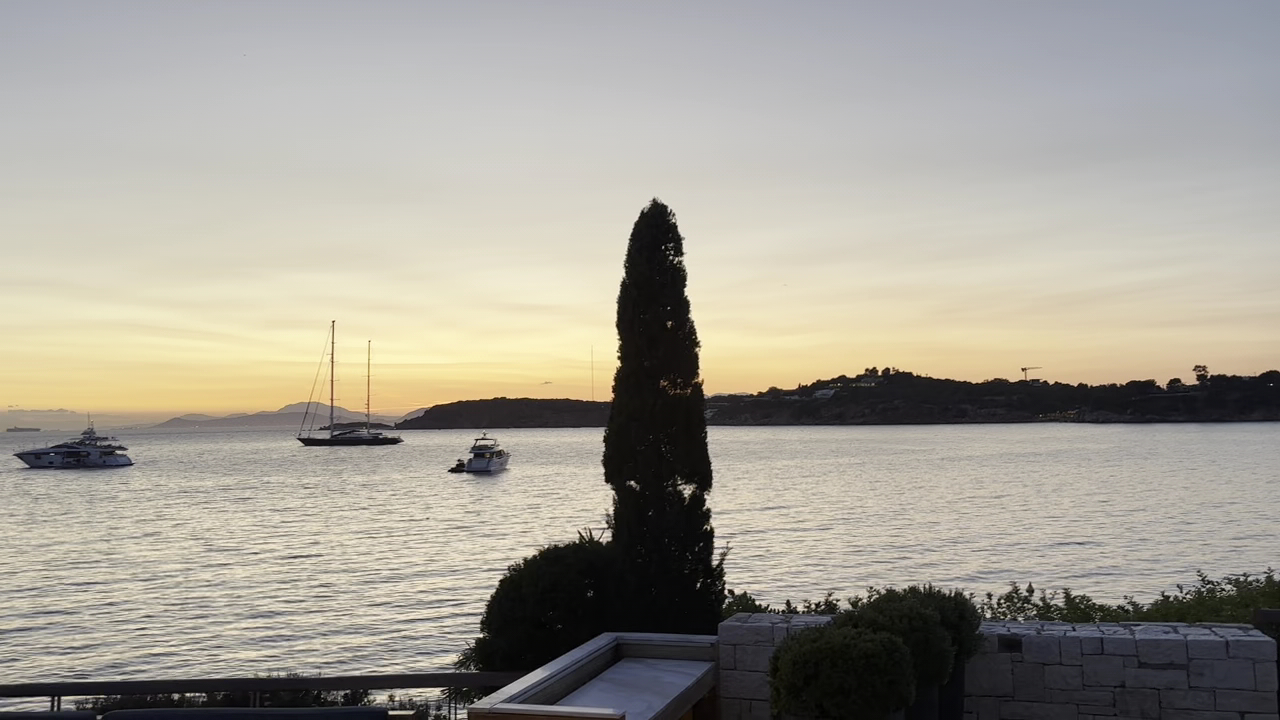 Matsuhisa Athens — photo 3