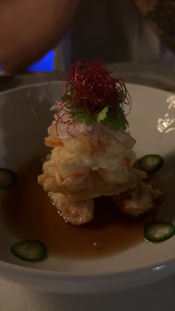 Matsuhisa Mykonos — photo 3