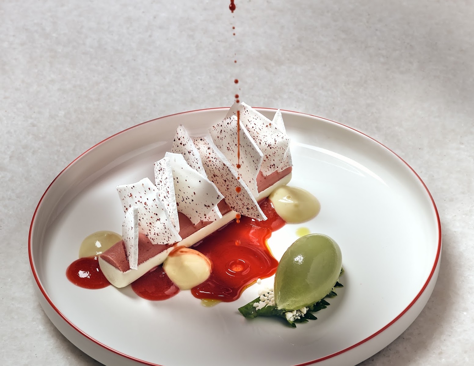 Matsuhisa Mykonos — photo 5