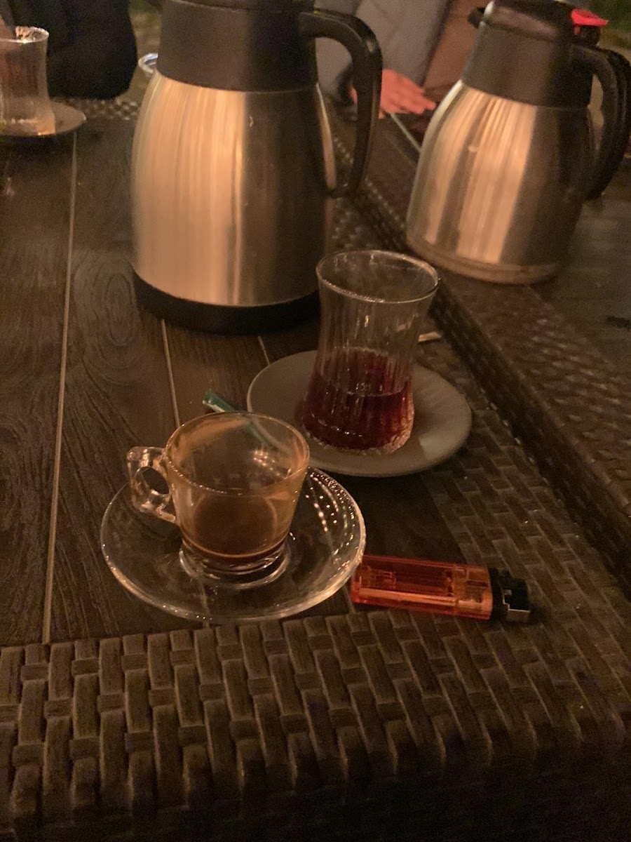 Mavera Mürüvvet Hanım Konağı — fotoğraf 2
