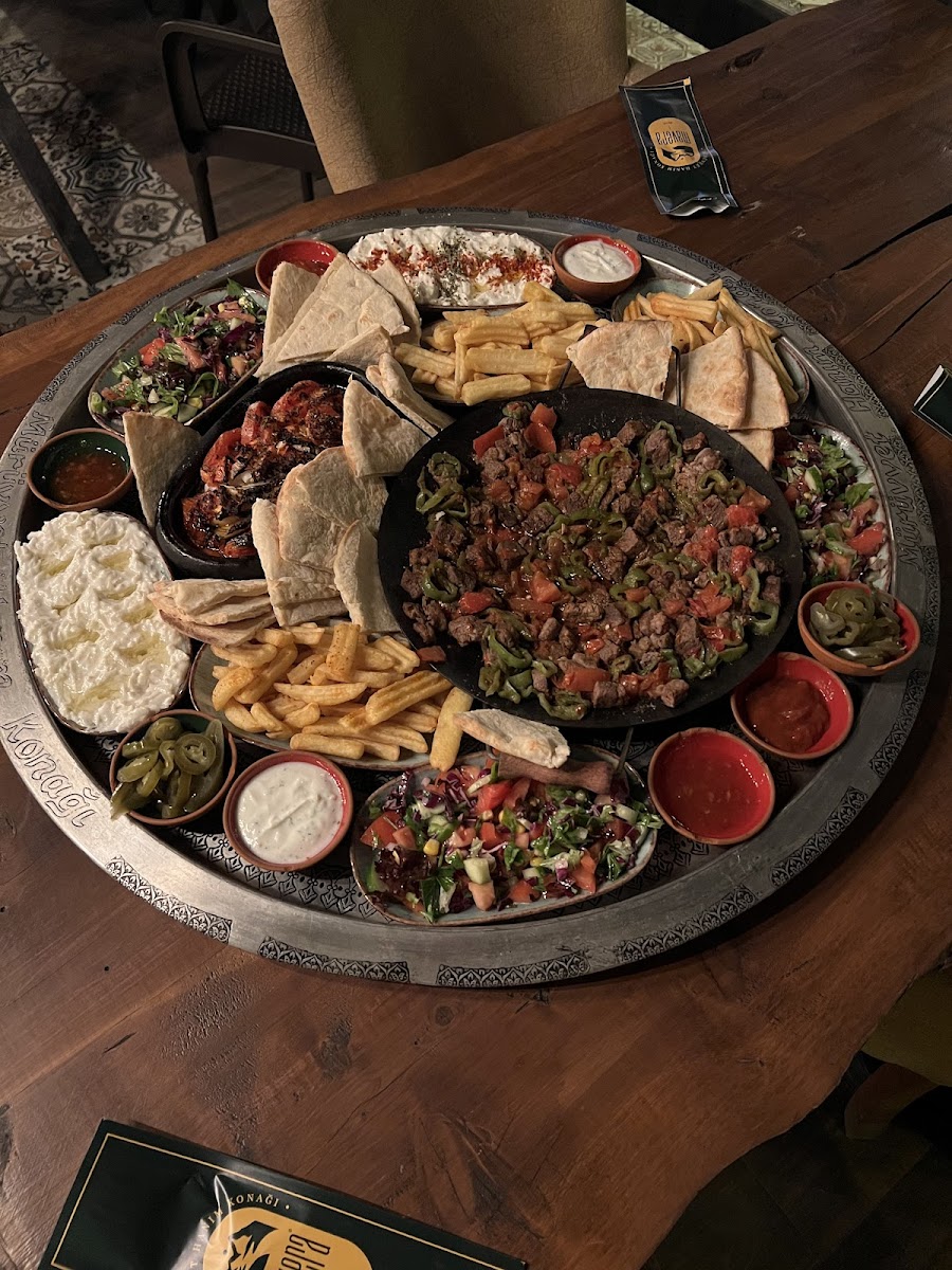 Mavera Mürüvvet Hanım Konağı — fotoğraf 5