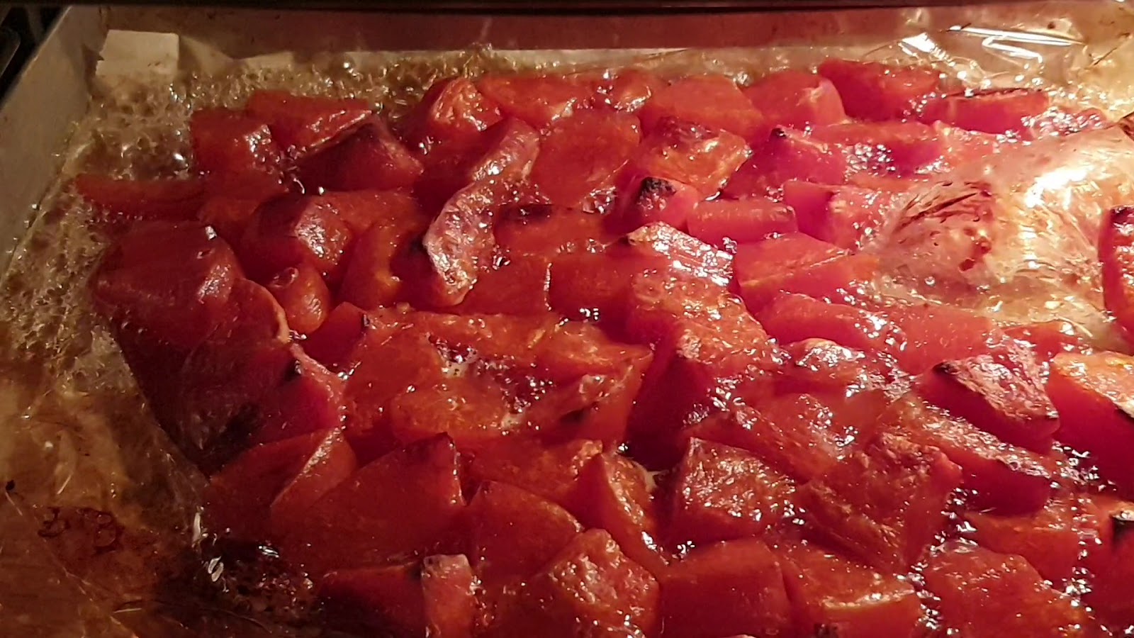 Mavi Ay Restaurant — fotoğraf 3