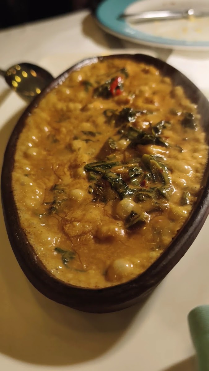 Mavi Balık — fotoğraf 3