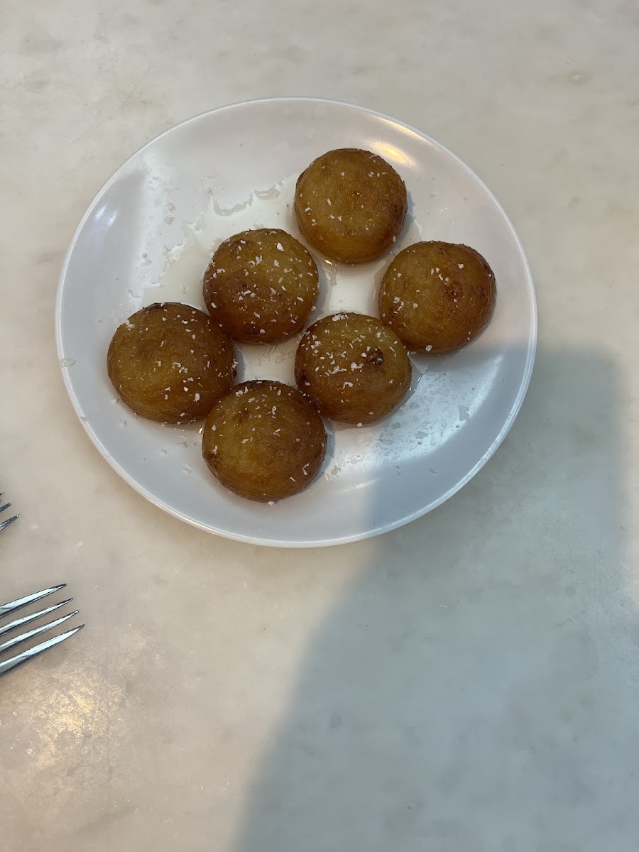 Mavi Dükkan® Bursa Kebapçısı — fotoğraf 3