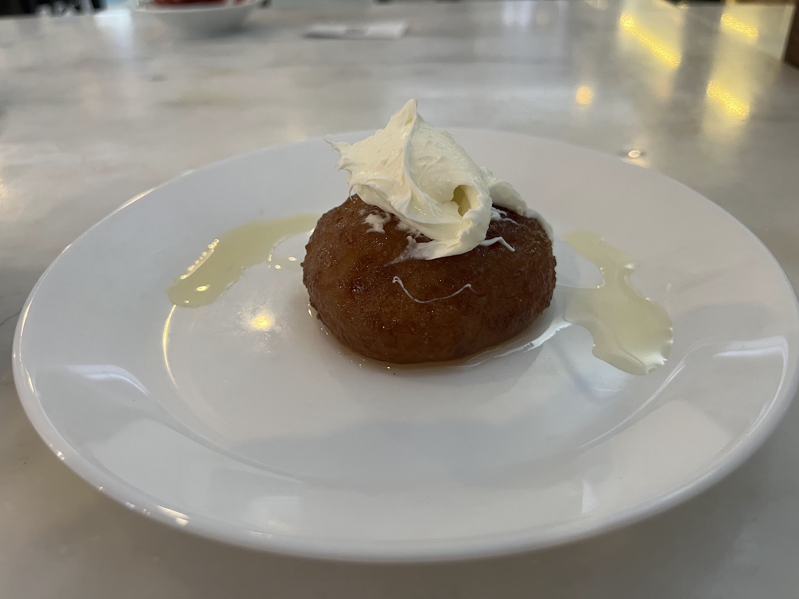 Mavi Dükkan® Bursa Kebapçısı — fotoğraf 10