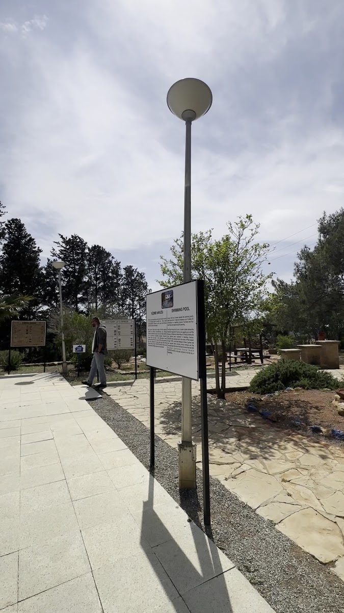 Mavi Köşk — photo 3