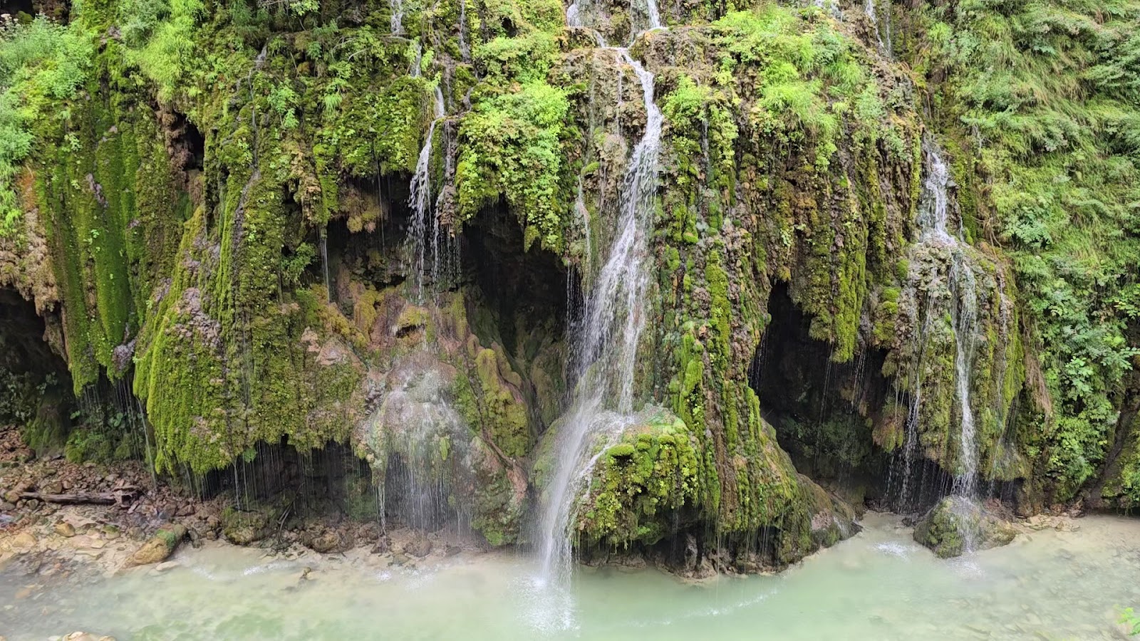 Mavigöl — fotoğraf 3