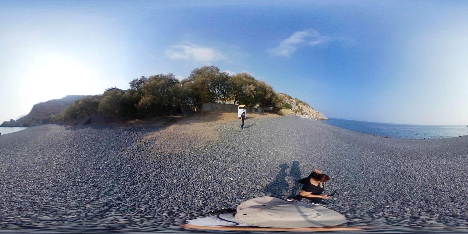 Mavra Volia — photo 6