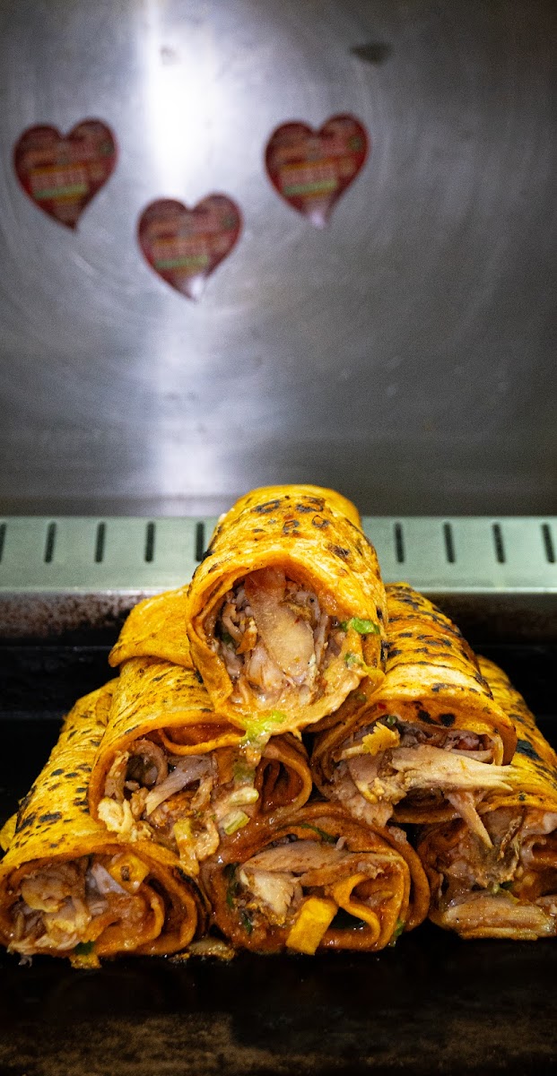 MaxDoy Döner Niğde — fotoğraf 4