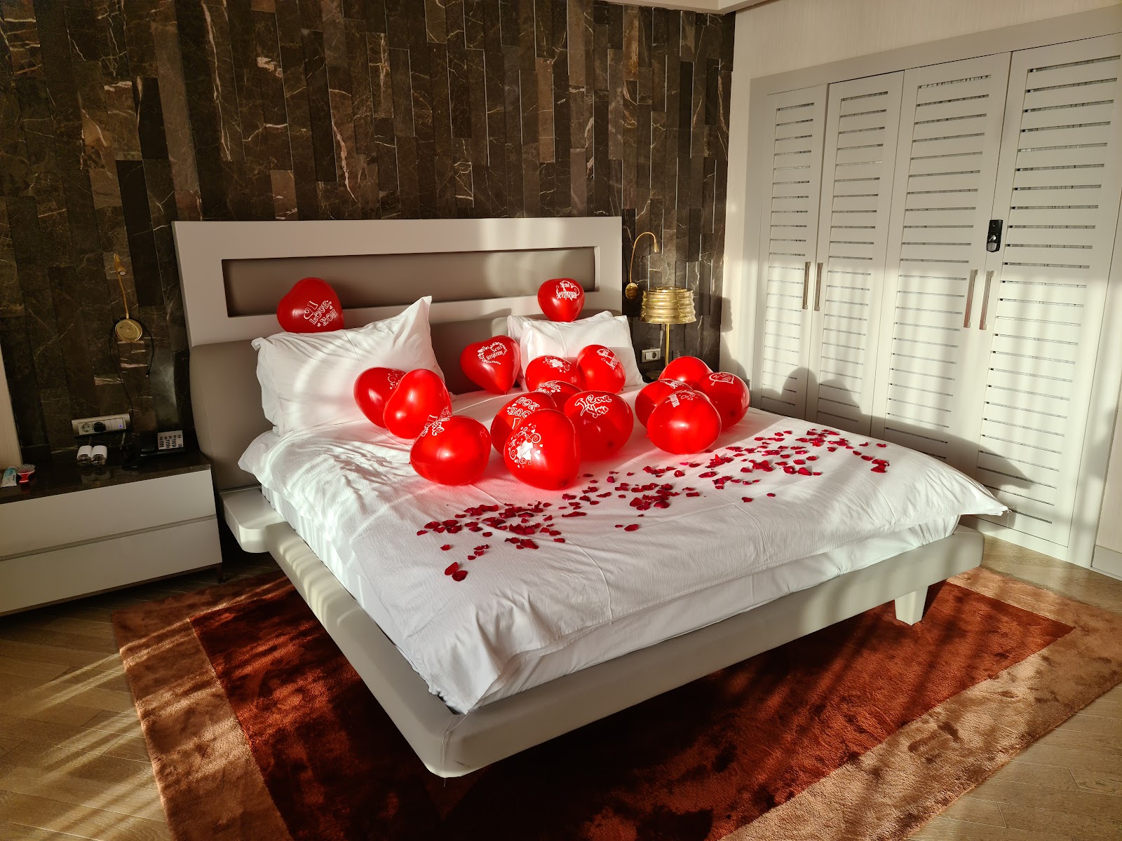 Maxx Royal Belek Golf Resort — photo 4