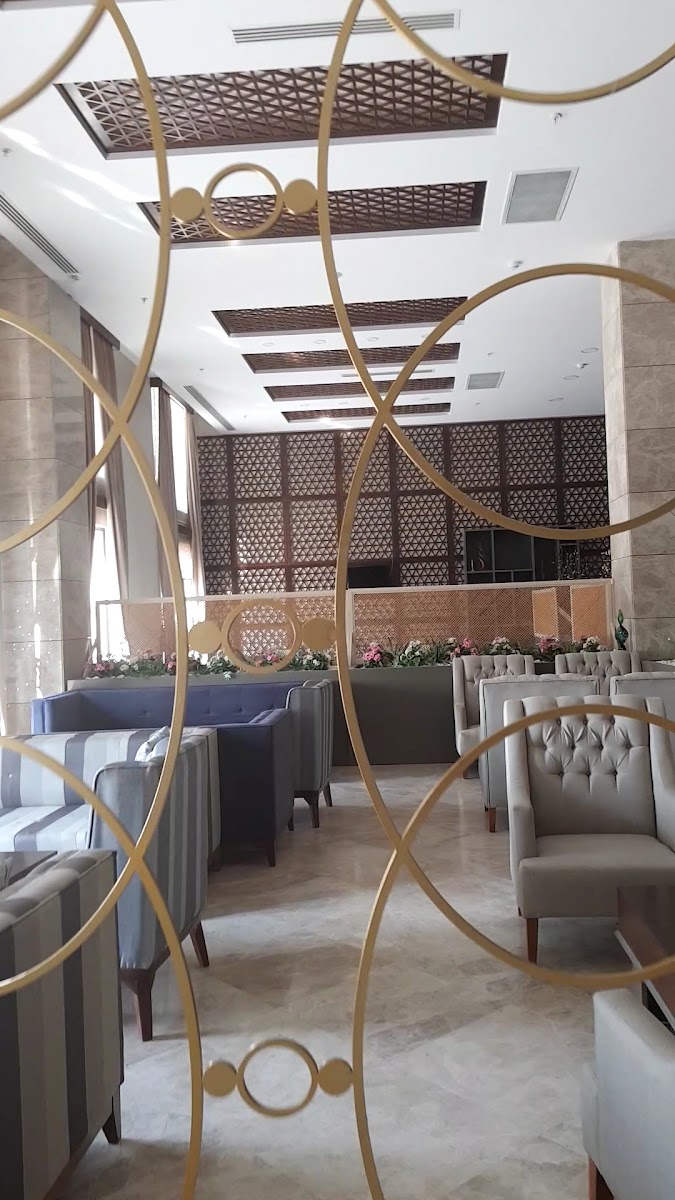 May Thermal Resort & SPA — fotoğraf 3
