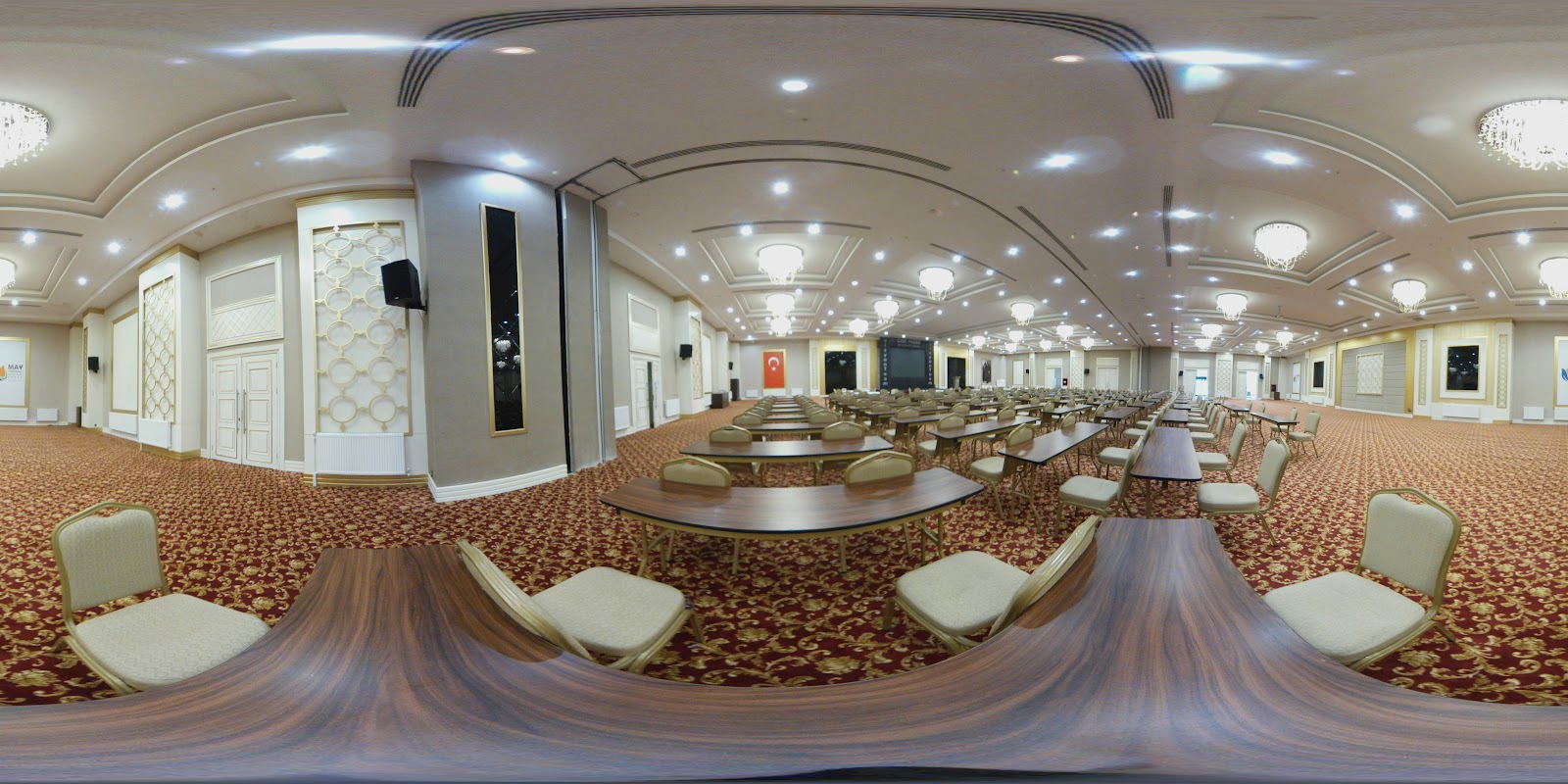 May Thermal Resort & SPA — fotoğraf 8