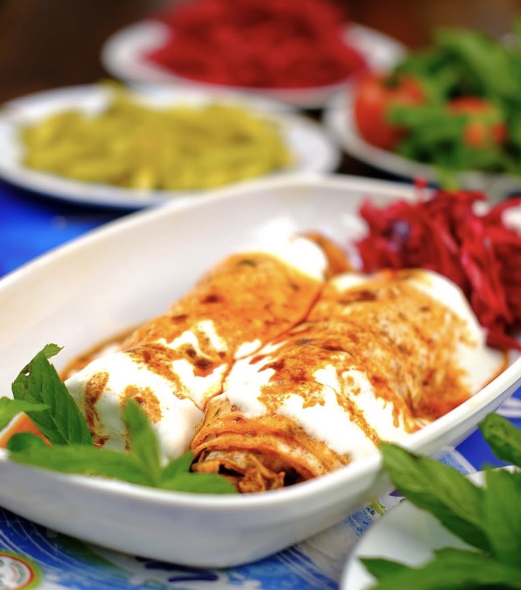 MAYTANTUNİSİVEREK — photo 3