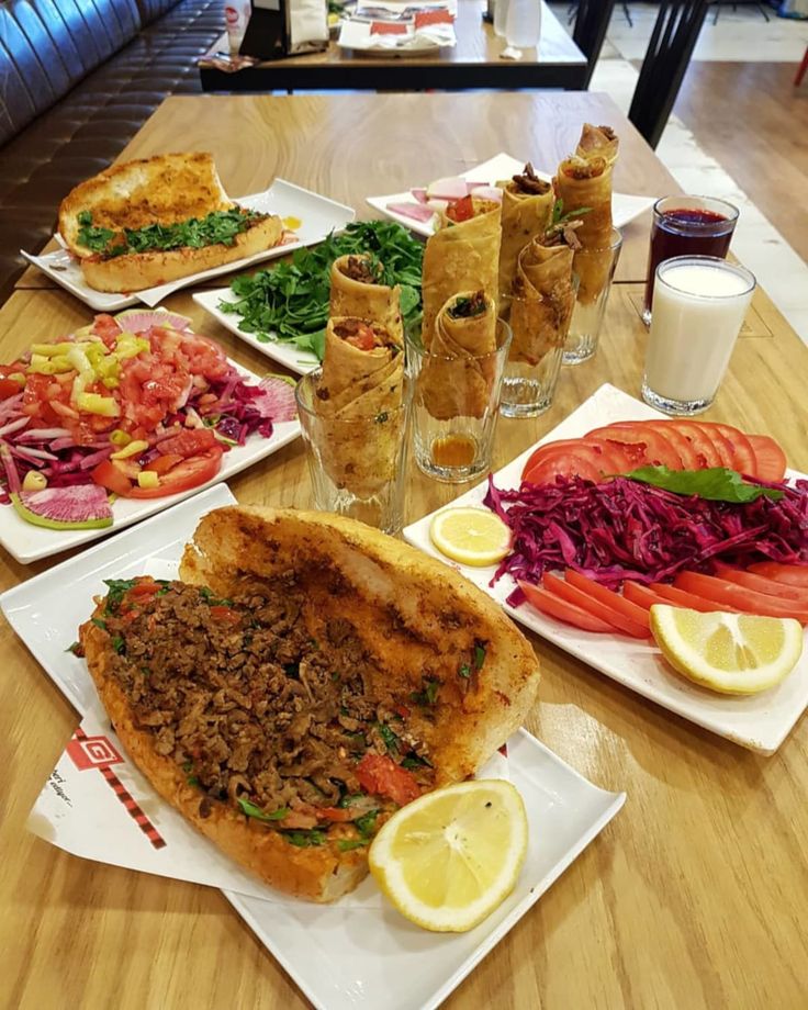 MAYTANTUNİSİVEREK — photo 5