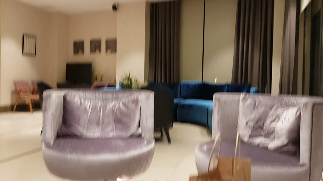 MD Barbaros Hotel — fotoğraf 3