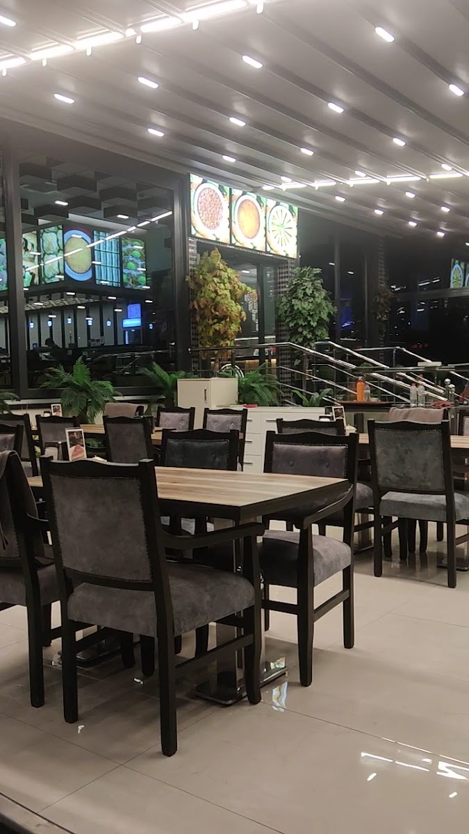 MDK Bostanbaşı Prestij — fotoğraf 3