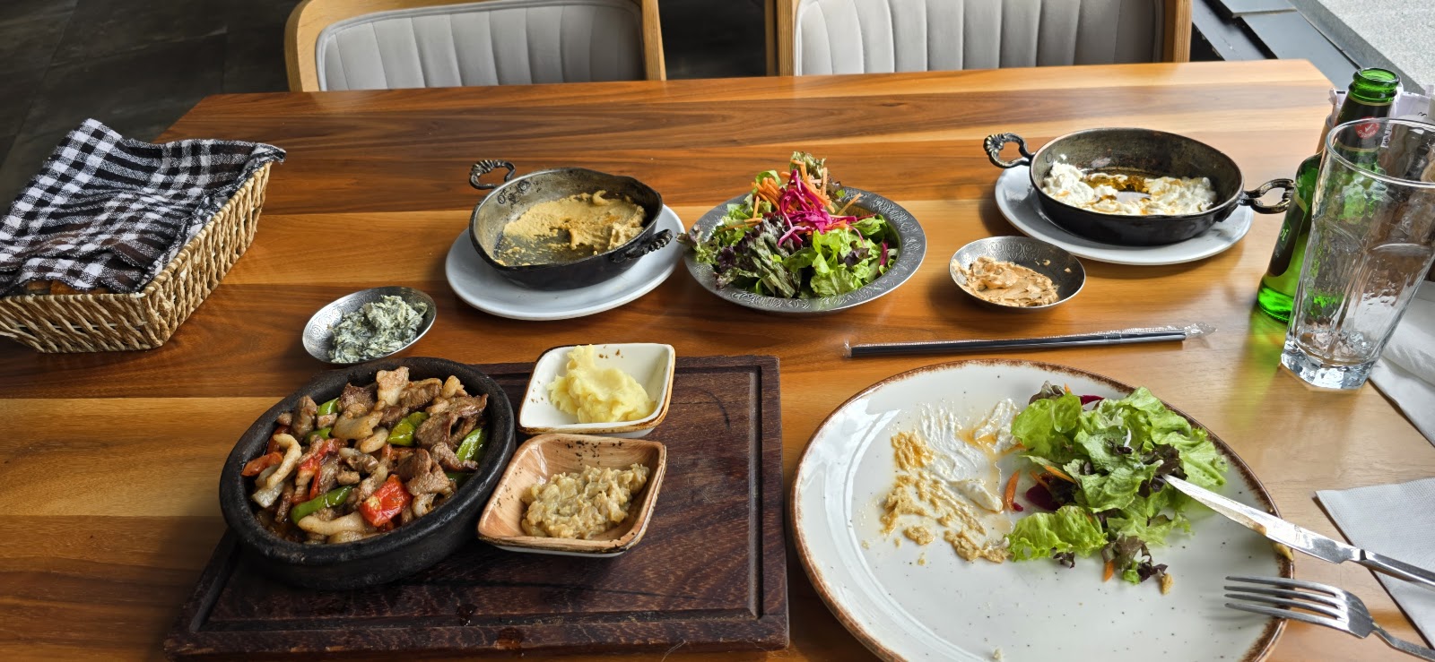 Meat Works Amasya — fotoğraf 2