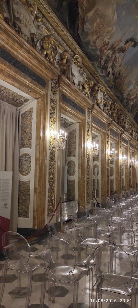 Medici Riccardi Sarayı — photo 3