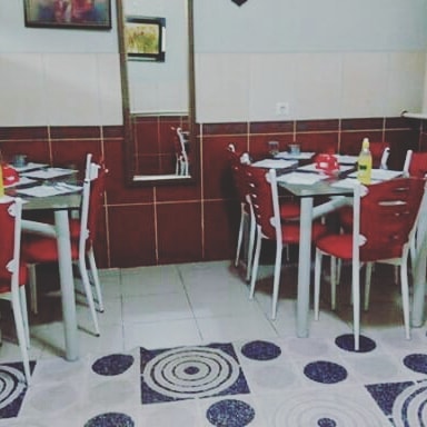 Medya Et Lokantası — fotoğraf 3