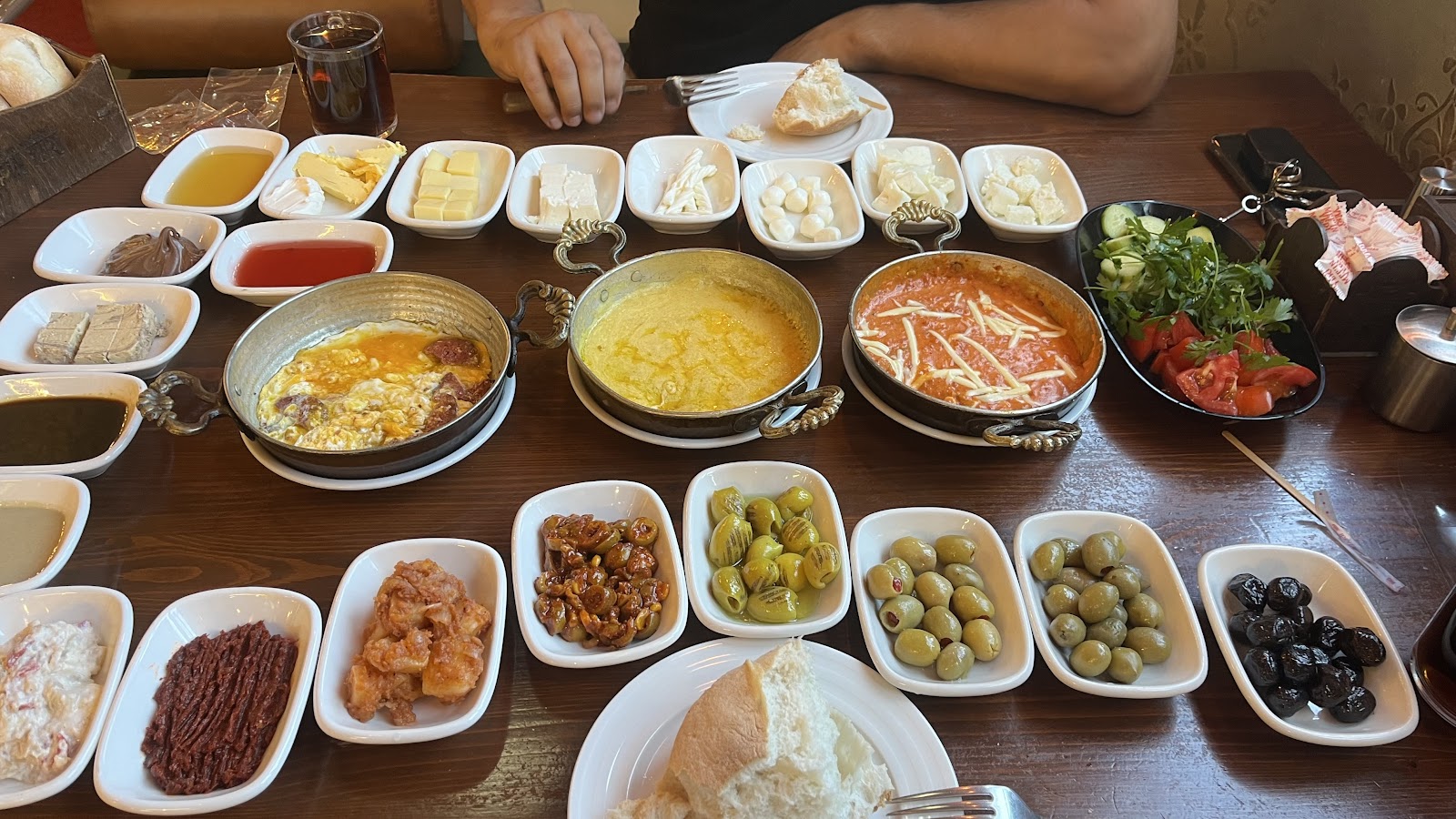 Mef'in Yeri — photo 3