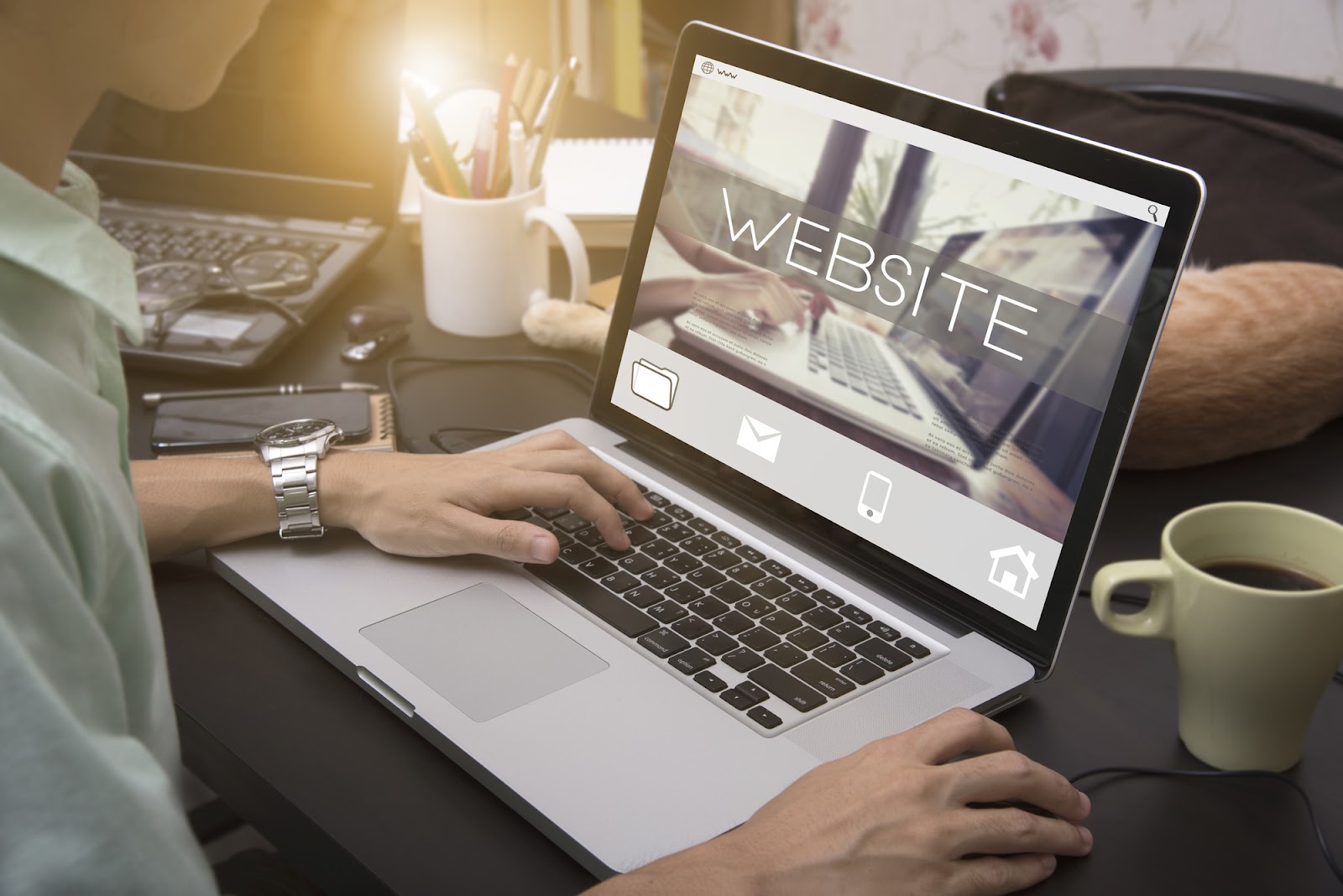 tokat web yazılım — fotoğraf 2
