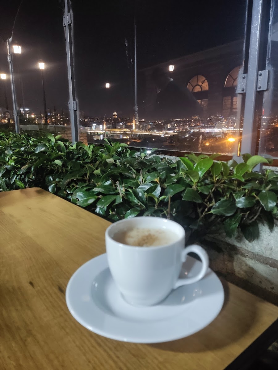 Mehmet Emin Tokadî Türbesi — fotoğraf 4