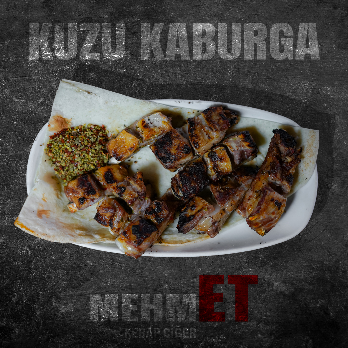 MehmET kebap ciğer — fotoğraf 10
