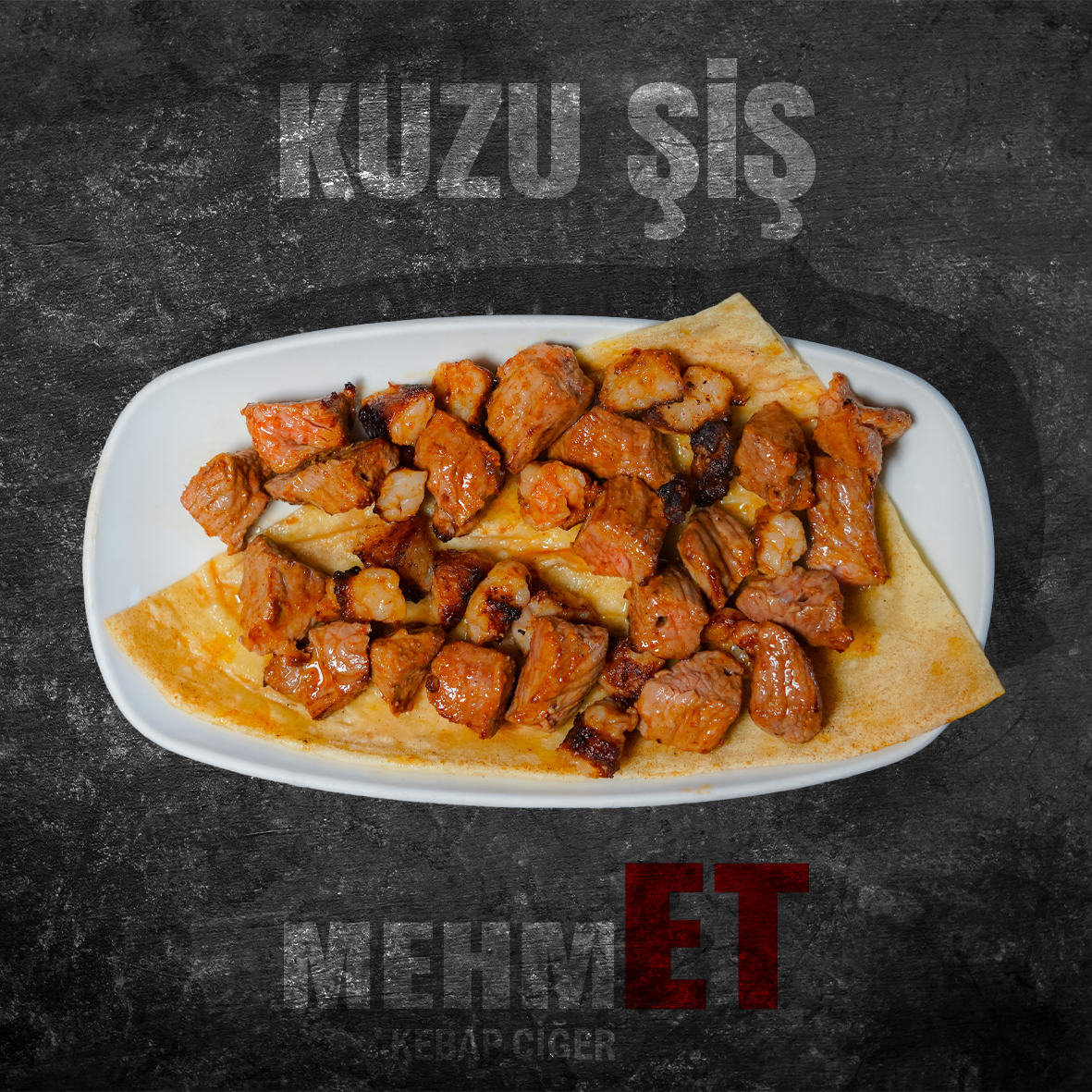 MehmET kebap ciğer — fotoğraf 5