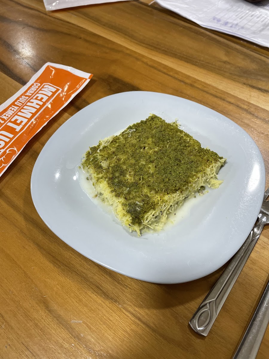 MEHMET USTA — fotoğraf 4