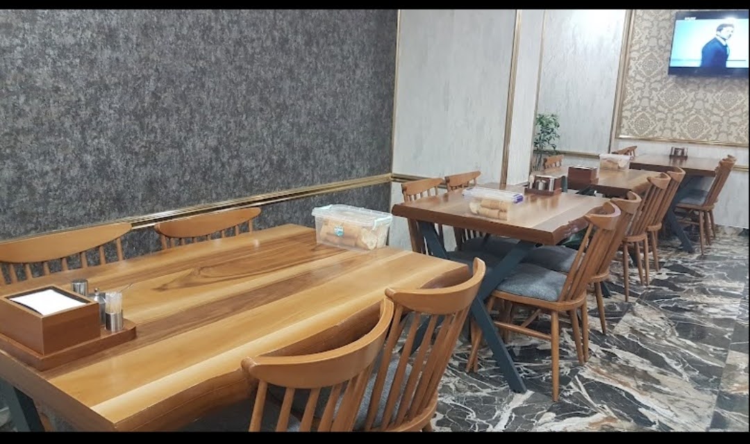 MEHMET USTA — fotoğraf 5
