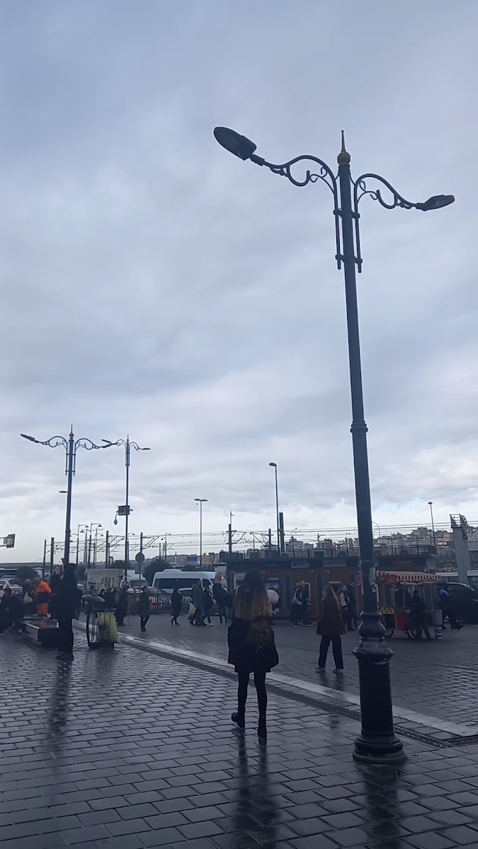 Mehmetçik — photo 3