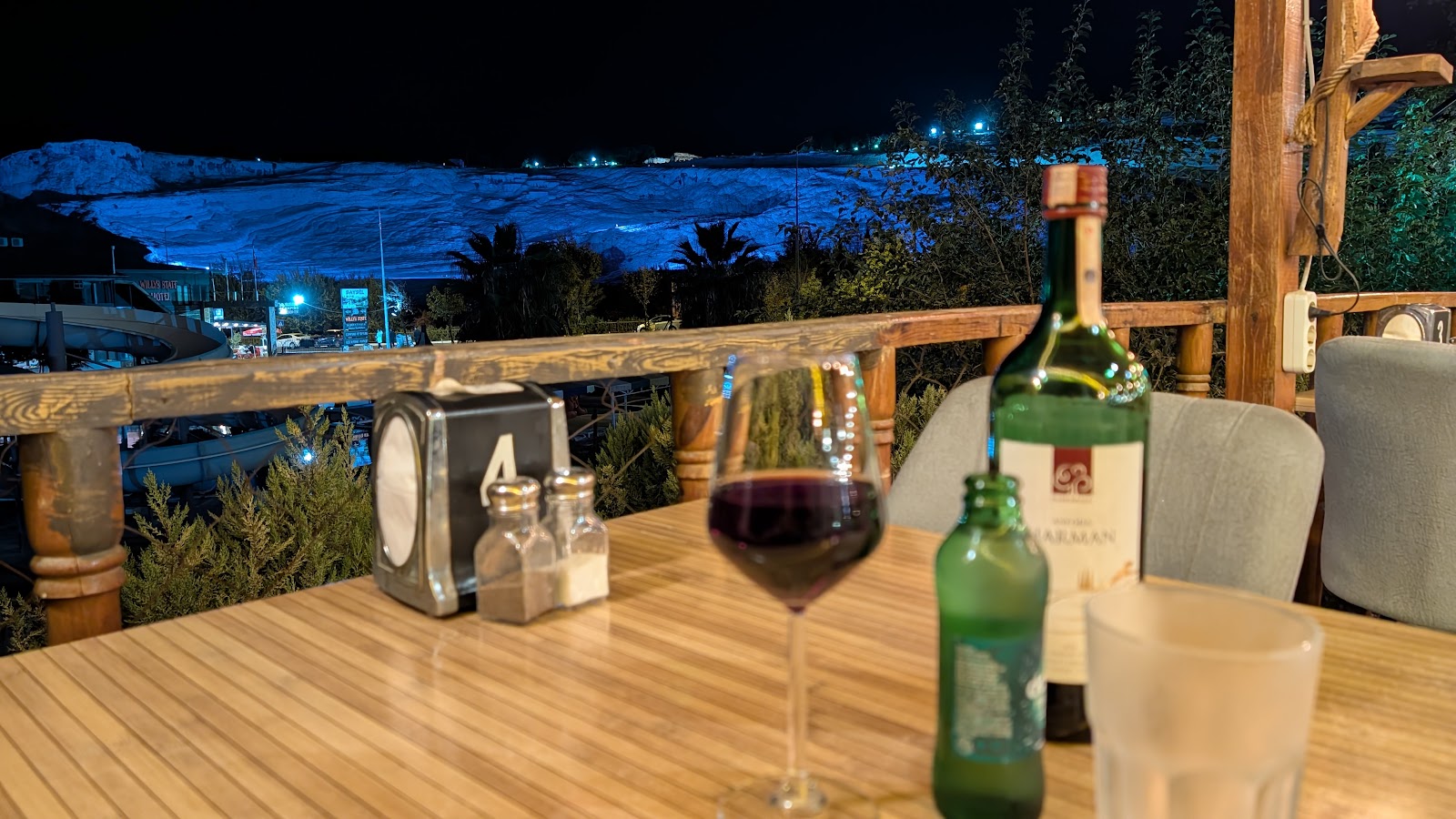 Mehmets Heaven — fotoğraf 5
