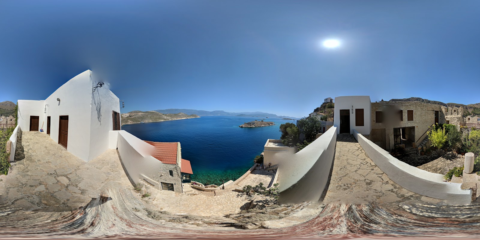 Meis Arkeoloji Müzesi — photo 4