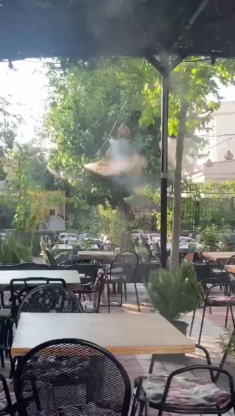 mekan beyrut — fotoğraf 3