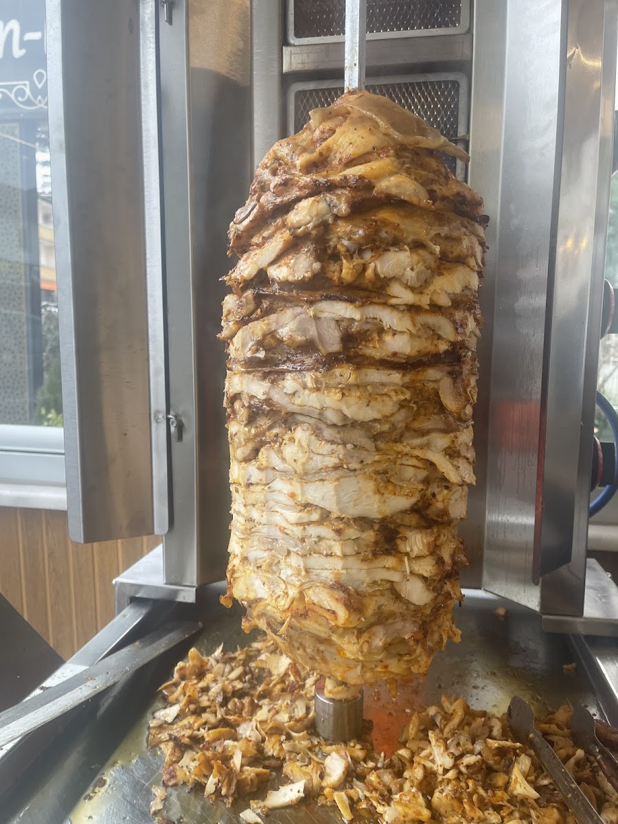 Mekan-ı Çorba — fotoğraf