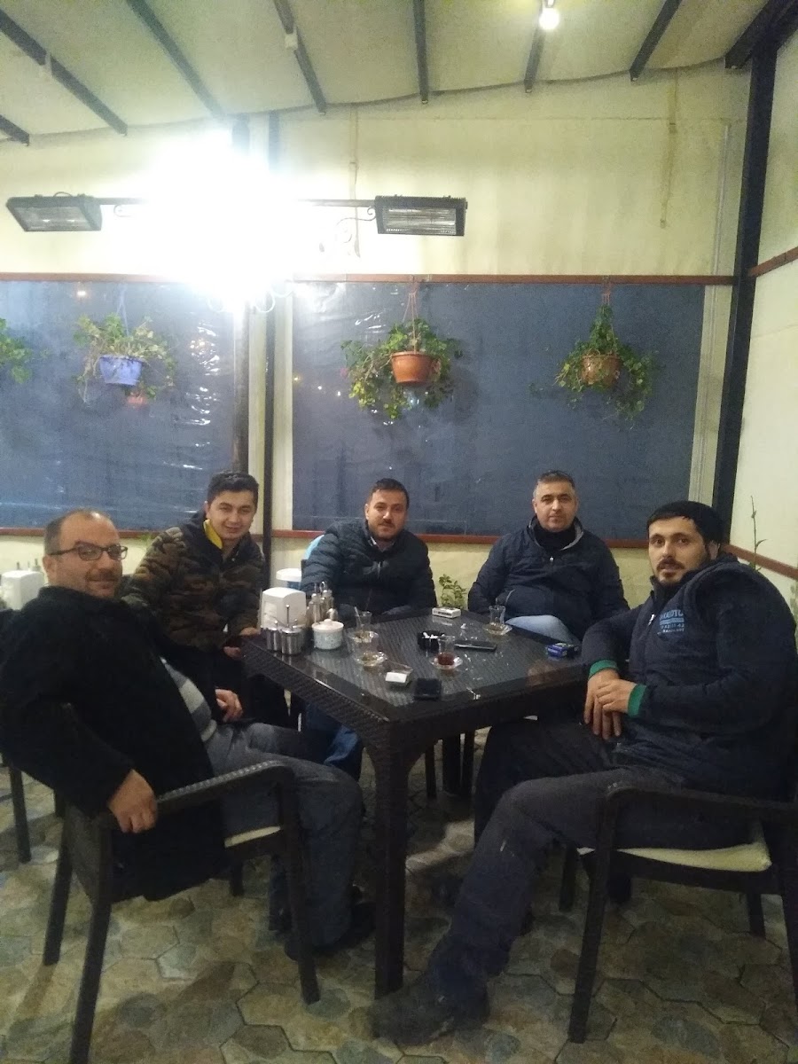 Mekan-ı Çorba — fotoğraf 4
