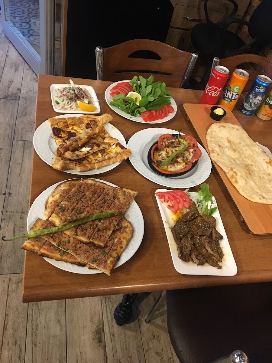 Mekan-ı Çorba — fotoğraf 5