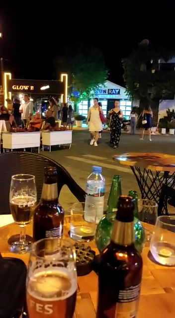 Melek Anne Cafe — fotoğraf 6