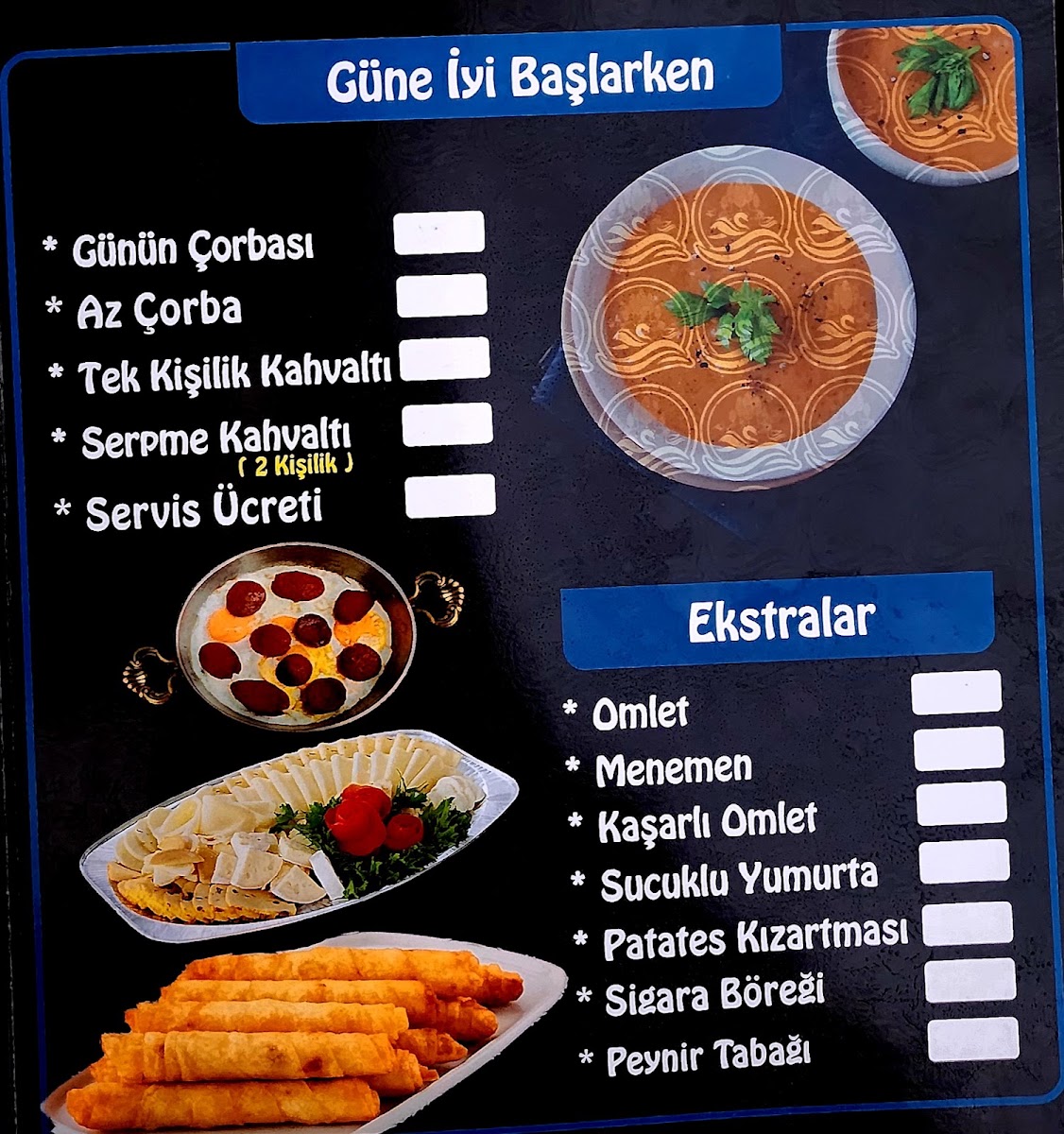 Melek Bahçesi Aile Restoran/ Balık Çiftliği/TOKAT — fotoğraf 4