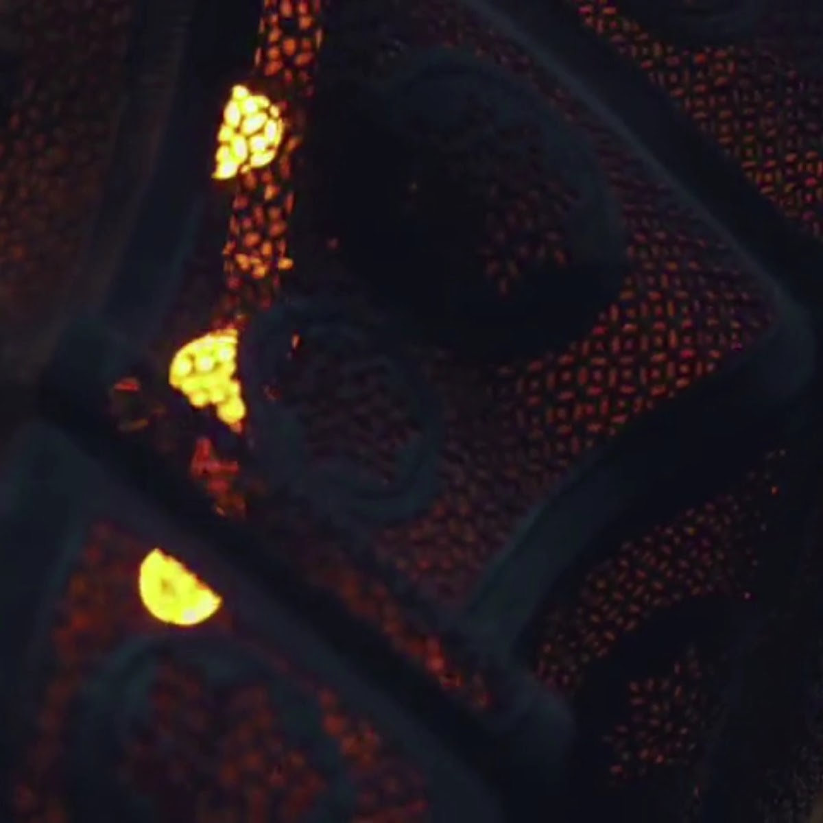 Melek Konağı Restaurant — fotoğraf 7