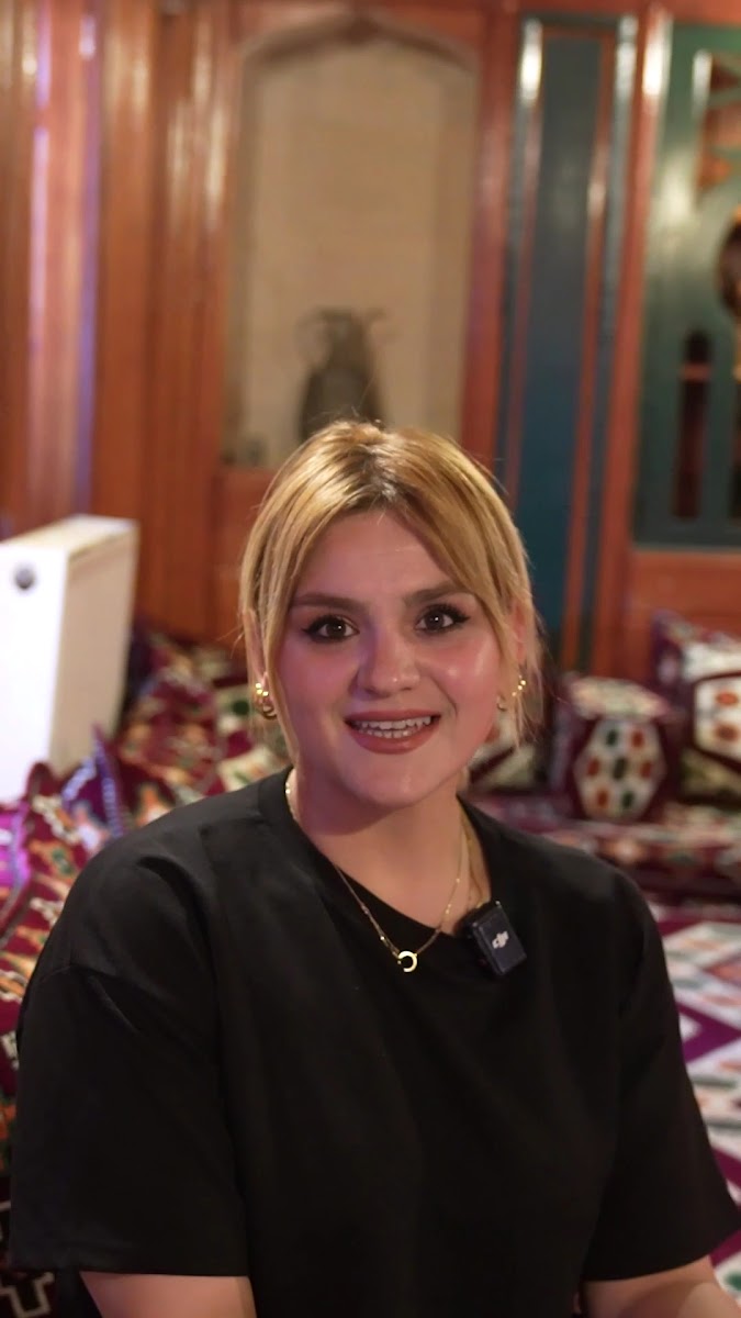 Melekhan Kebap Yöresel Yemekler — photo 9