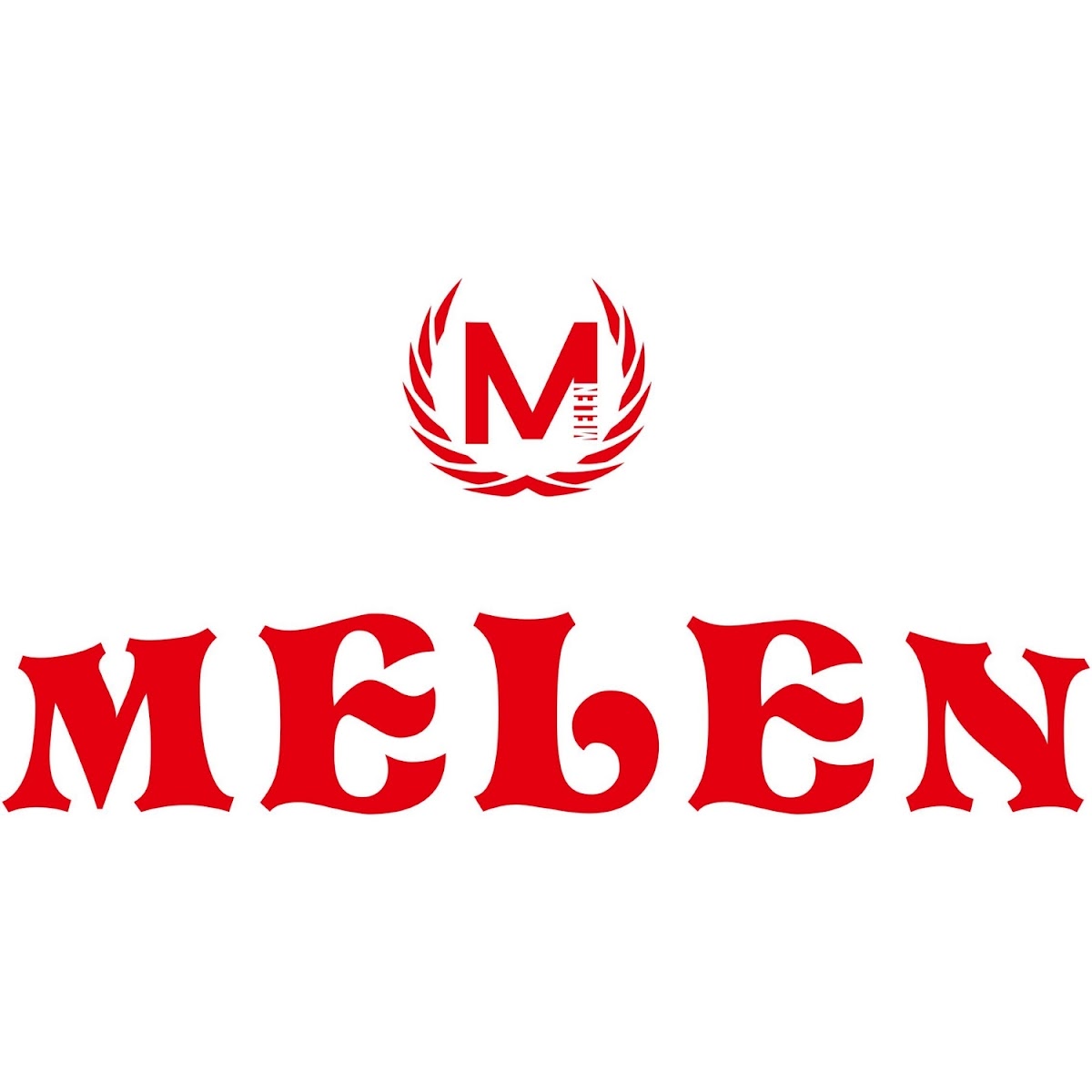Melen Tesisleri — fotoğraf 6