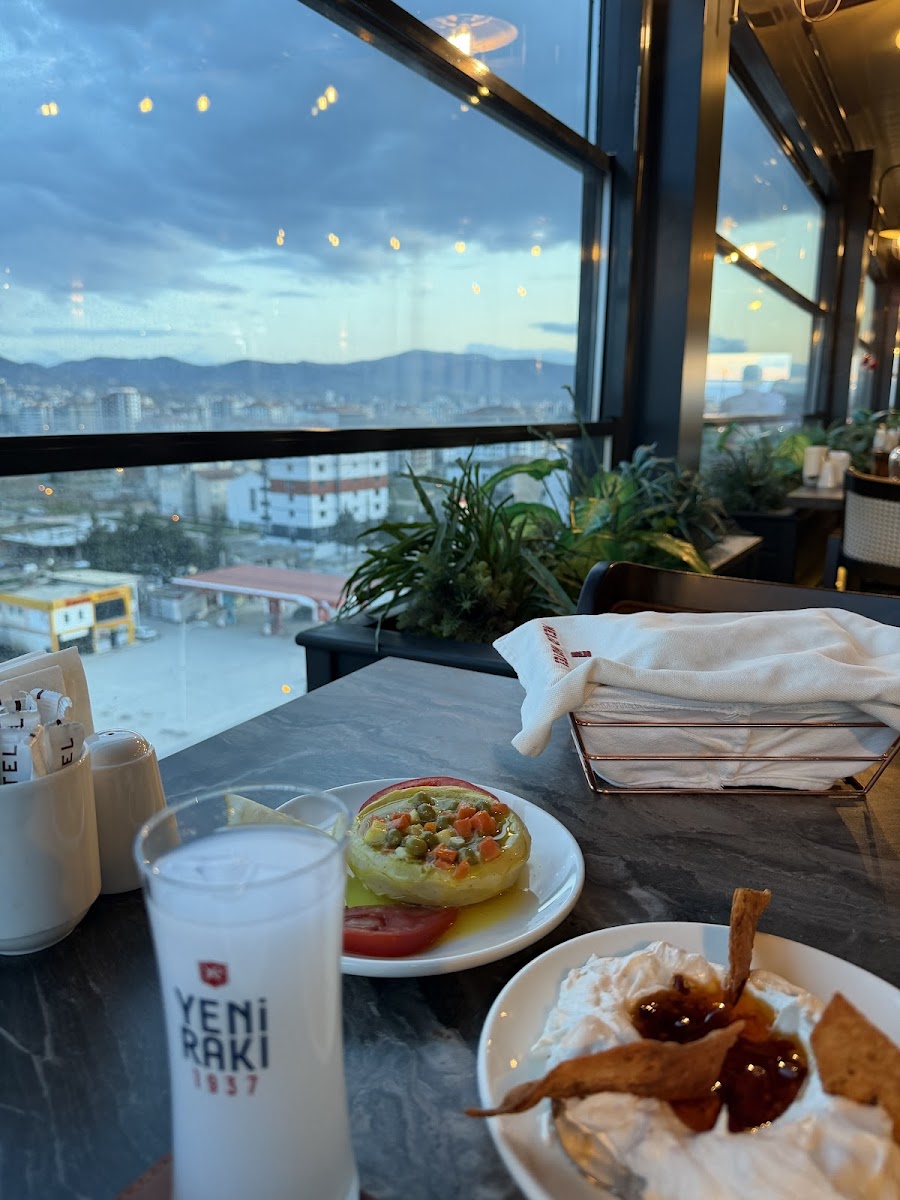 Melid Hotel — fotoğraf 2