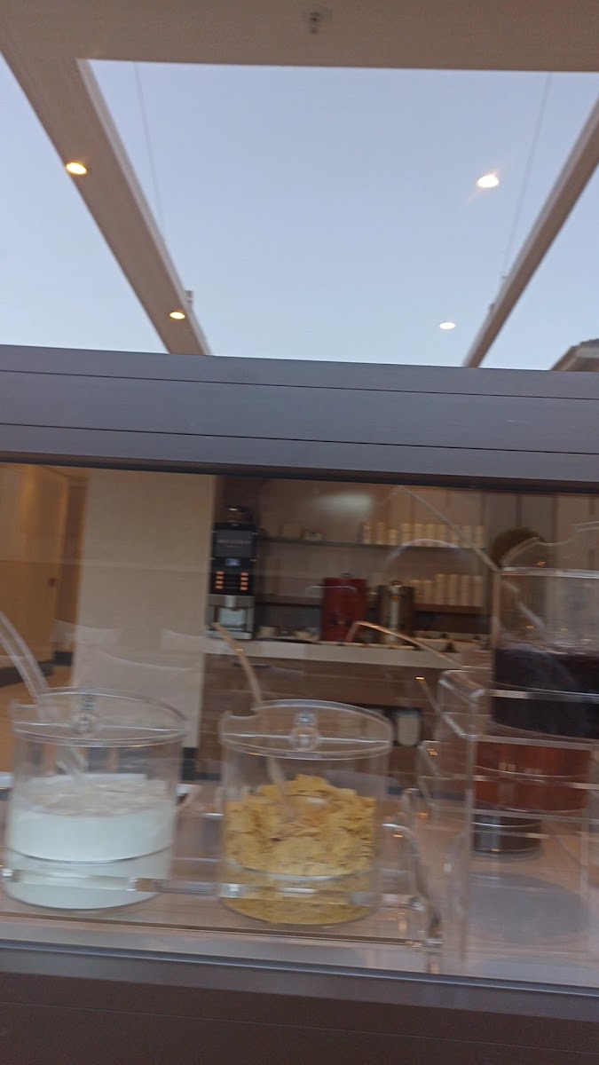 MELLDAY HOTEL — fotoğraf 3