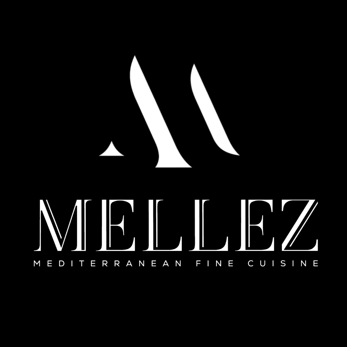 MELLEZ | Mediterranean Fine Cuisine — photo 3