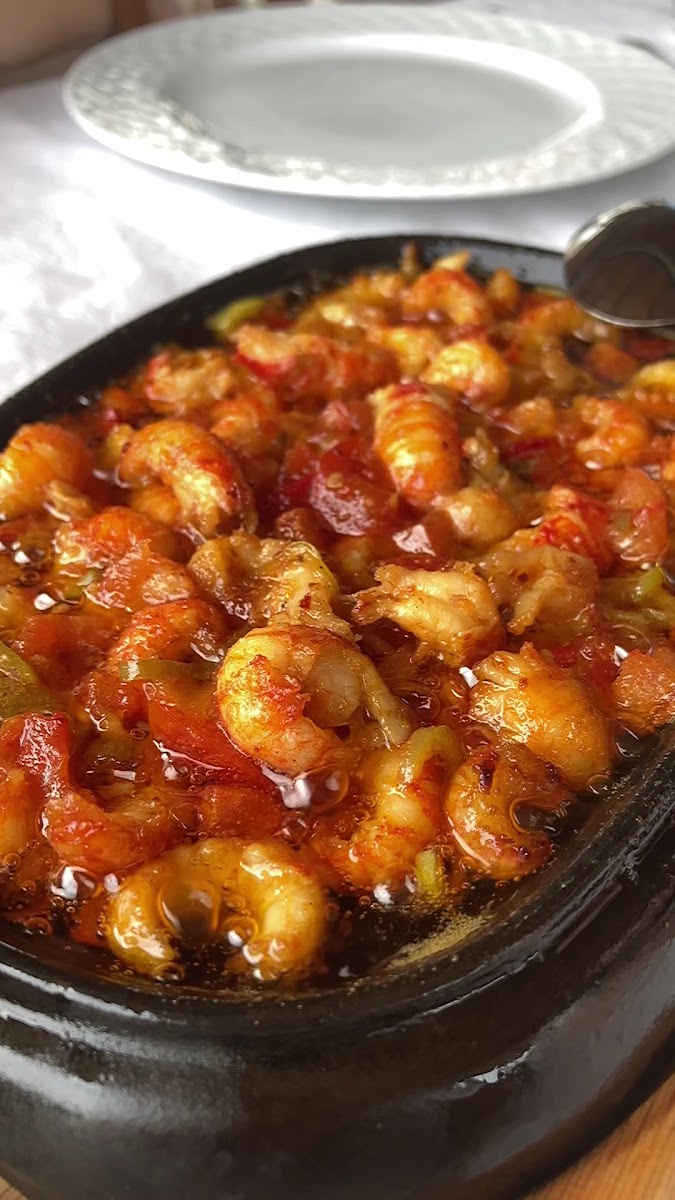 Melodi Restaurant — fotoğraf 3