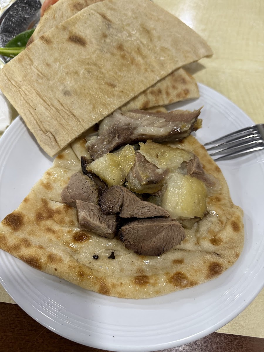 Meltem Büryan Salonu — fotoğraf 4