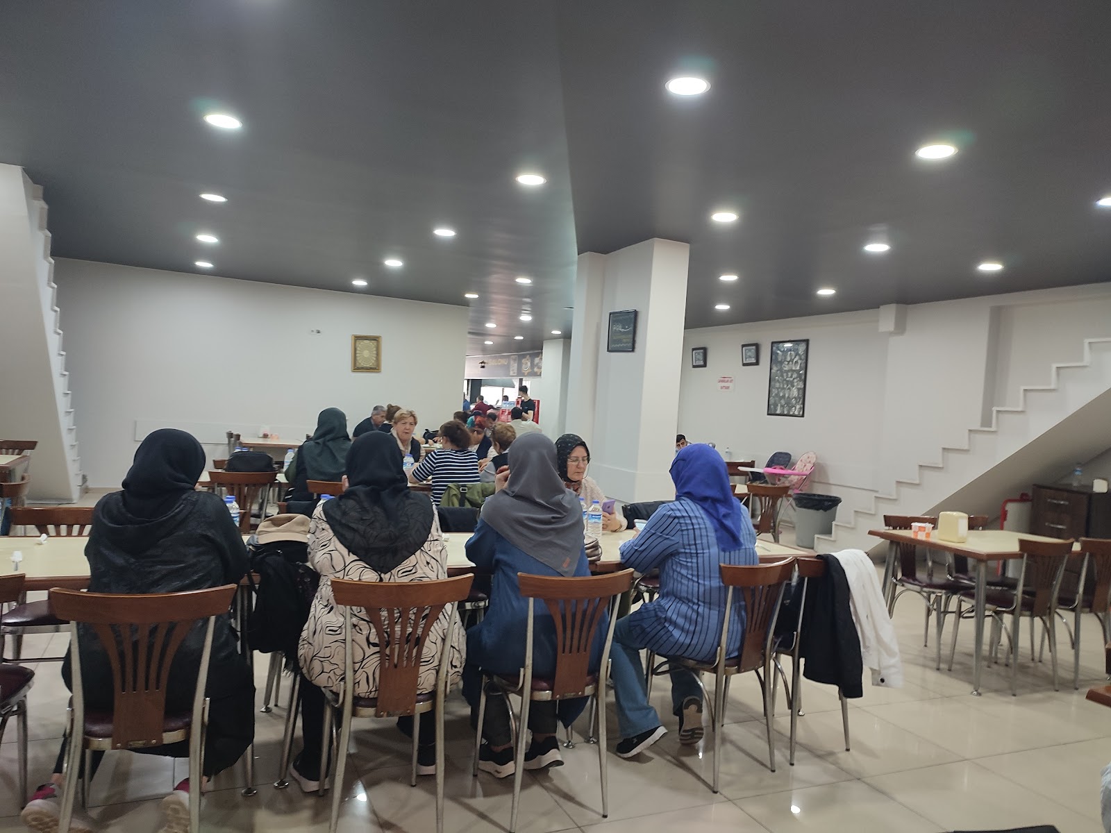 Meltem Büryan Salonu — fotoğraf 5