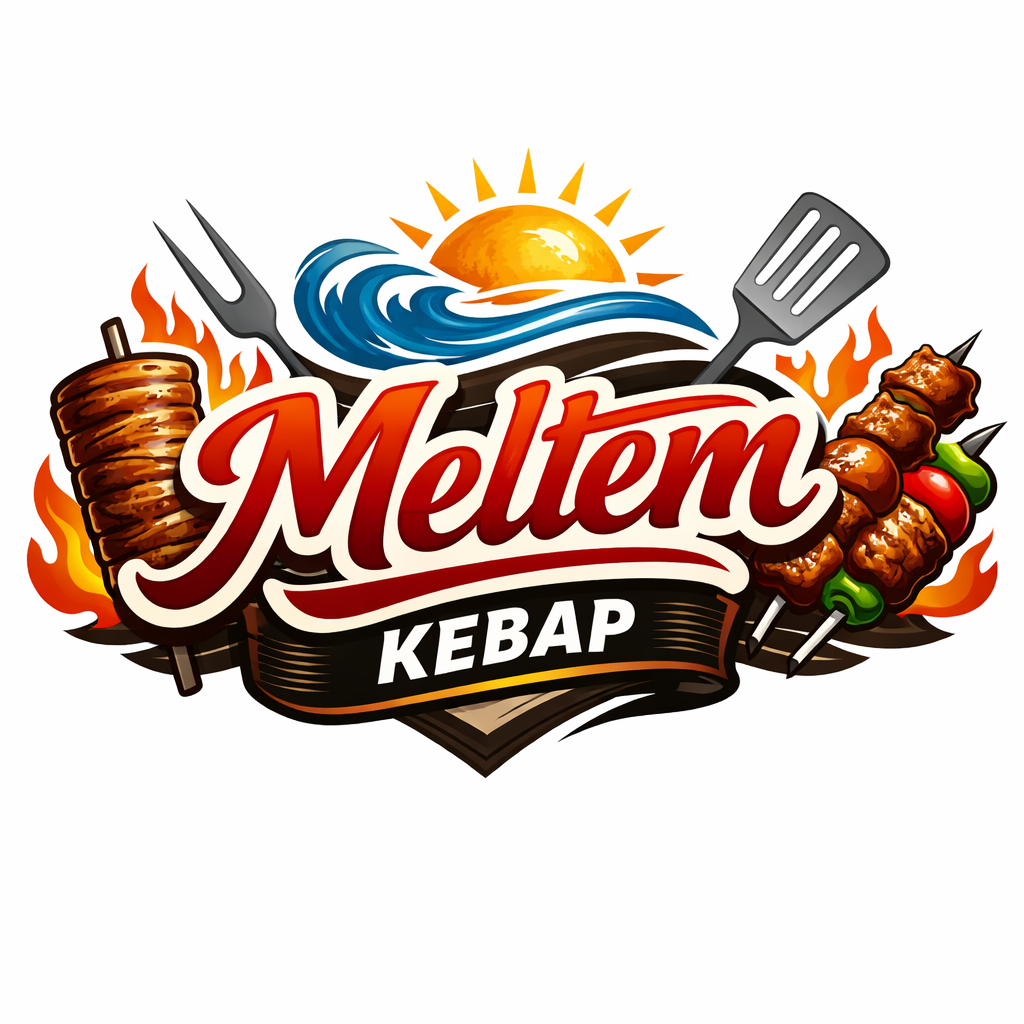 Meltem Kebap — fotoğraf 2