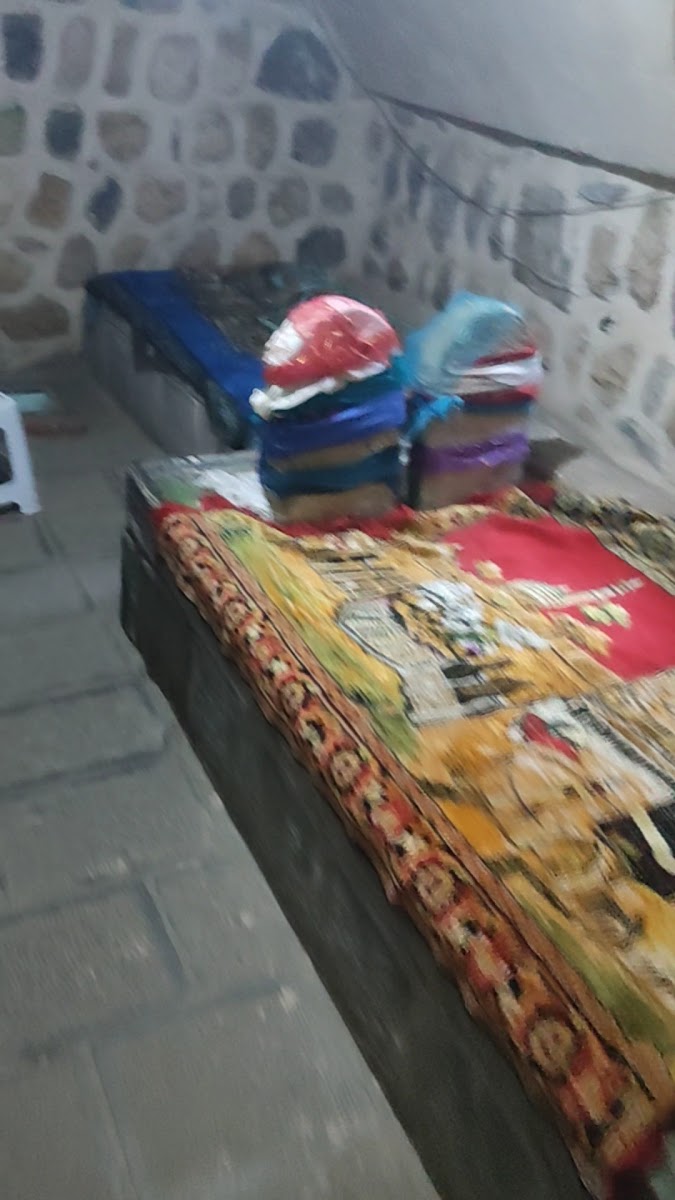 Mem-u Zin Türbesi — fotoğraf 3